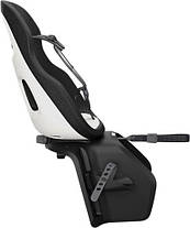 Дитяче велосипедне крісло Thule Yepp Nexxt 2 Maxi RM, фото 4