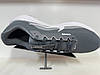 Кросівки Nike Downshifter 13 (FD6454-010), фото 5