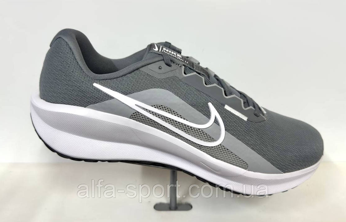 Кросівки Nike Downshifter 13 (FD6454-010)