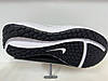 Кросівки Nike Downshifter 13 (FD6454-010), фото 6