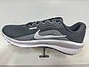 Кросівки Nike Downshifter 13 (FD6454-010), фото 4