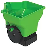 Сеялка ручна для насіння та добрив GARDEN LINE LAR1266, фото 5