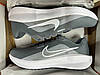 Кросівки Nike Downshifter 13 (FD6454-010), фото 7