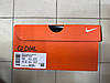 Кросівки Nike Downshifter 13 (FD6454-010), фото 9