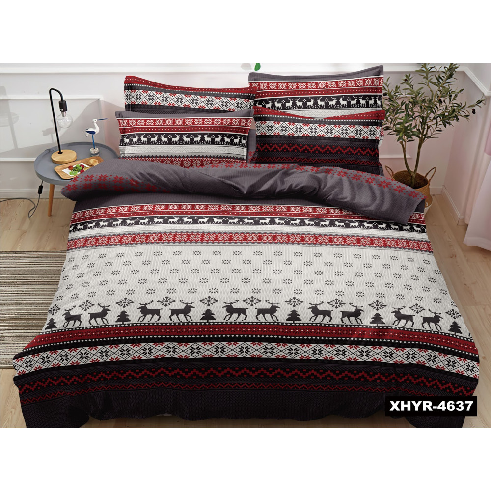 Дакш /Індіра/, фото 1