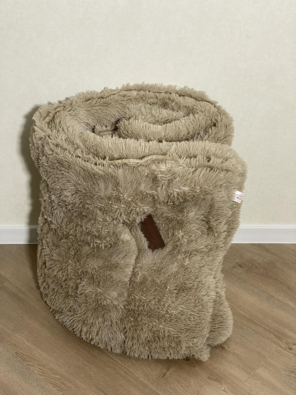 Моко