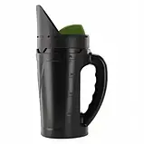 Сеялка ручна для насіння і добрив GARDEN LINE EDA4588, фото 2