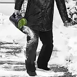 Сеялка ручна для насіння і добрив GARDEN LINE EDA4588, фото 5