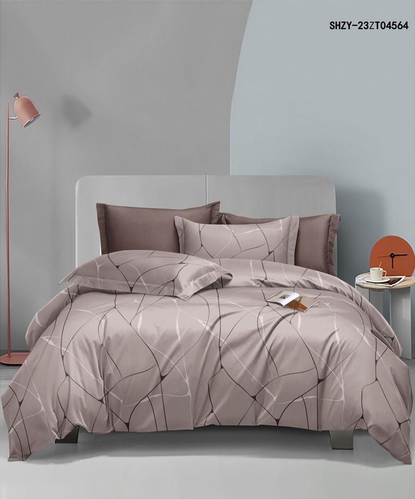 Постільна білизна бязь голд люкс 100% хлопок Ідеал, фото 1