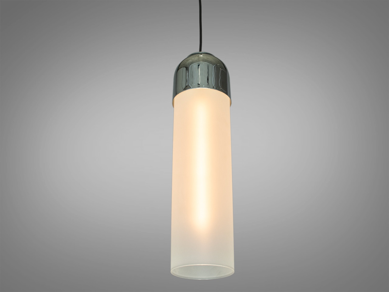 Підвісна люстра Loft, під лампу Едісона, фото 1