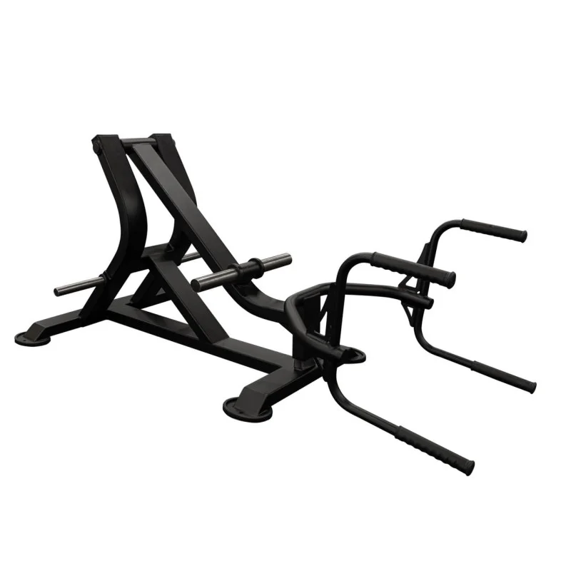 Тяга для трапецевидних м'язів SV.20H