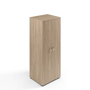 Шафа - гардероб Атрибут A5_30_18 L706 W580 H1796 mm