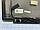 Dell Latitude 7380 E7380 7390 E7390 Корпус A (кришка матриці) (0T7C6V AM216000103) 3.5+A б/у, фото 3