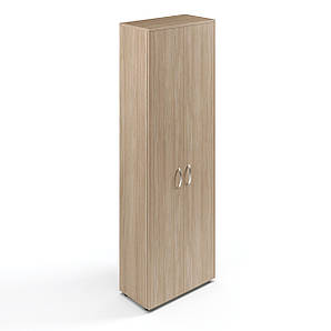 Шафа - гардероб Атрибут A5_00_21 L706 W370 H2146 mm