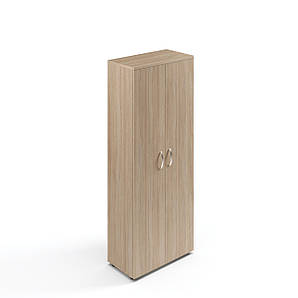 Шафа - гардероб Атрибут A5_00_18 L706 W370 H1796 mm