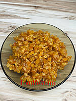 Цукати апельсинові натуральні, Італія, вага (від 100 гр)