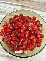 Вишня в’ялена, вага (від 100 гр)