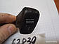 Форсунка омивача лобового скла BMW E36 000063839, фото 4