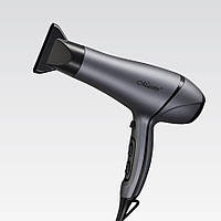 Фен для волосся компактний дорожній Maestro 2300 Вт MR-215 Потужний стильний компактний фен, Мініфен
