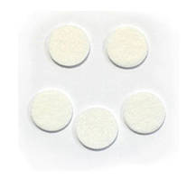 Набір фільтрів (5 шт.) для небулайзера С30, NE-C801, NE-C801KD, NE-C802