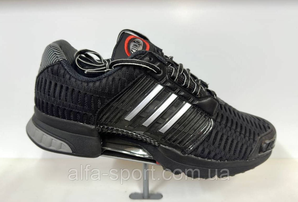 Кросівки Adidas Climacool 1 (IF6850)
