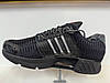 Кросівки Adidas Climacool 1 (IF6850), фото 3