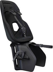Дитяче велосипедне крісло Thule Yepp Nexxt 2 Maxi RM