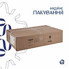 Раковина-чаша Qtap Dove 630x415x160 White QT06118168W, фото 6