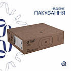 Раковина-чаша Qtap Aquarius 465x375x120 White QT21116302W, фото 6
