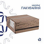 Раковина-чаша Qtap Owl 400х400х155 White QT1911K53WN, фото 6
