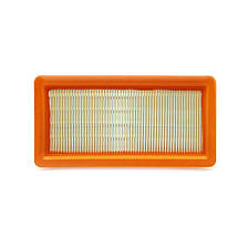 Фільтр для пилососів Karcher Karcher DS5 000 / DS5500 / DS5600 / DS5800 / DS6000 / Karcher 6.414-631.0, фото 6