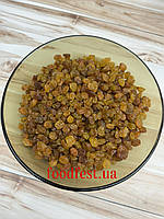 Родзинки світлі, вага (від 100 гр)