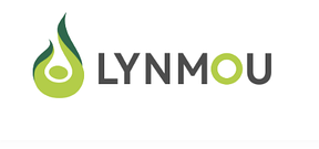 ВІДЕОЕНДОСКОПІЧНІ СИСТЕМИ LYNMOU