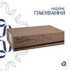 Раковина Qtap Scorpio 610х380х150 White QT1411K491WN, фото 7