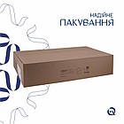 Раковина-чаша Qtap Kolibri 430х430х150 White QT1011K396WN, фото 6