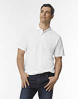 Пошиття поло з логотипом