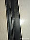 Накладка порога передня ліва Bmw 5-Series E39 1998 000064626, фото 4