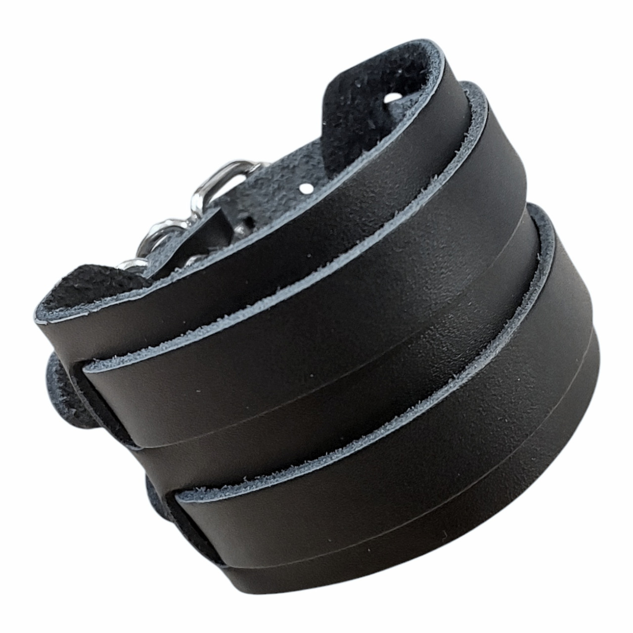 Браслет bl-175 із двома ремінцями, фото 1