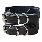 Браслет bl-175 із двома ремінцями, фото 3