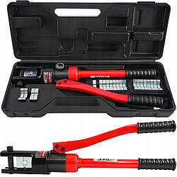 Інструмент для електрики