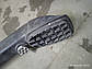 Повітрозабірник (зовнішній) BMW 5-серія E39 000062848, фото 5