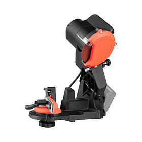 Акумуляторний верстат для заточування ланцюга DST-200