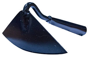 Сапка 200мм без дуги ПТ-9867