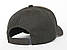 Кепка Бейсболка 5.11 Тактична Серія, фото 3