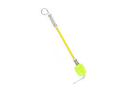 Сигнал клювання SR L-190 арт.26-00-0003 ТМ FISHING ROI