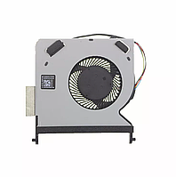 Кулер HP EliteDesk 400 g6, 800 G6, 805 G6 Desktop Mini USFF (DFS200912IE0T, L90295-001) нов