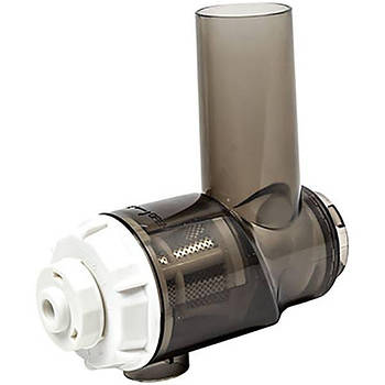 Насадка соковижималка для м'ясорубки Gorenje 306749