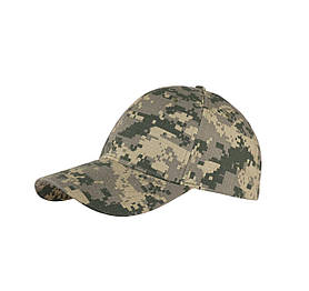 Кепка Camo, TM Floyd