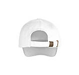 Кепка Pulse 2, ТМ Floyd, фото 2