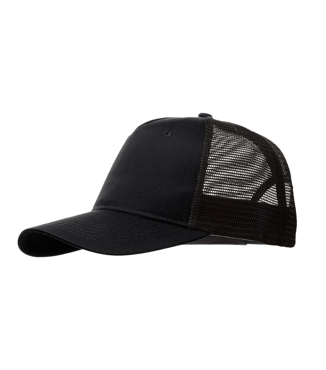 Кепка 5P Trucker, TM Malfini